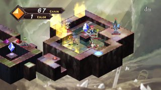 Disgaea 1 complete - Immagine 10