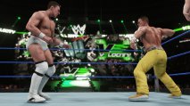 WWE 2K19 - Immagine 5