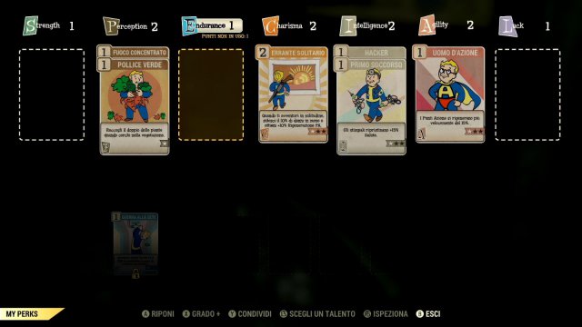 Fallout 76 - Immagine 1