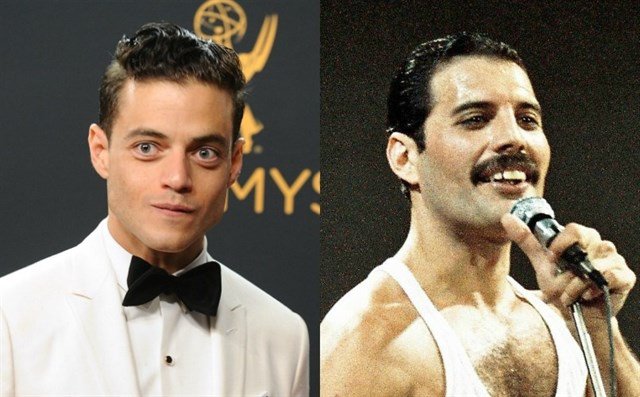 Bohemian Rhapsody - Immagine 1