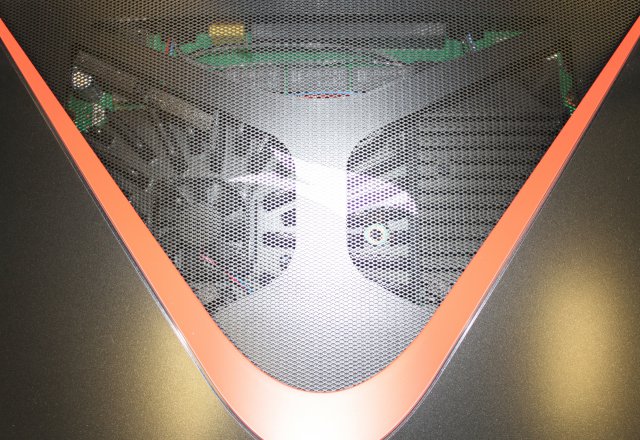 Netgear Xr700 - Immagine 9