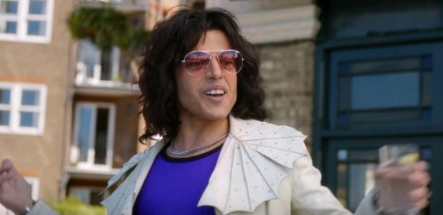 Bohemian Rhapsody - Immagine 6