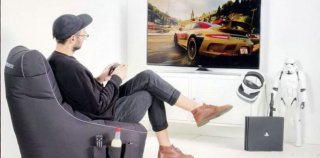 Poco tempo e poche idee per i regali natalizi? Vi diamo qualche consiglio - Immagine 6