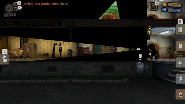 Beholder: Complete Edition - Immagine 3
