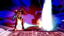 Super Smash Bros. Ultimate - Immagine 1