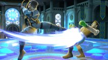Super Smash Bros. Ultimate - Immagine 2