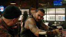Aquaman - Immagine 2