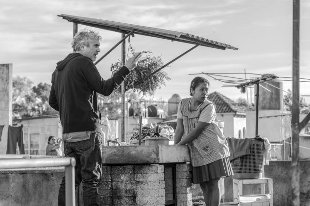 Roma - Immagine 3