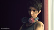 Ace Combat 7: Skies Unknown - Immagine 1