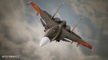 Ace Combat 7: Skies Unknown - Immagine 2