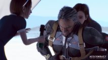 Ace Combat 7: Skies Unknown - Immagine 3