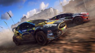 Un Mese di Videogames - Immagine 16
