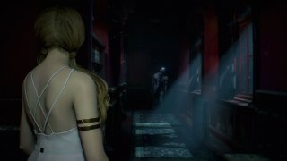 Un Mese di Videogames - Immagine 6