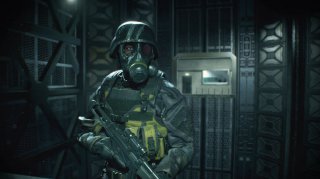 Un Mese di Videogames - Immagine 7