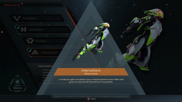 Anthem - Immagine 1