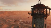 Metro Exodus - Immagine 5