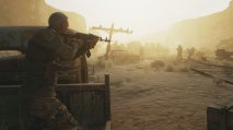 Metro Exodus - Immagine 6