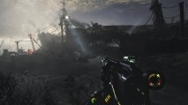 Metro Exodus - Immagine 7