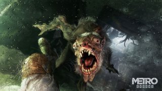 Metro Exodus - Immagine 2