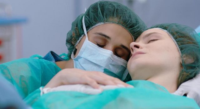 Mamma + Mamma - Immagine 2