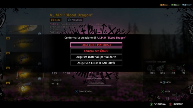 Far Cry New Dawn - Immagine 5
