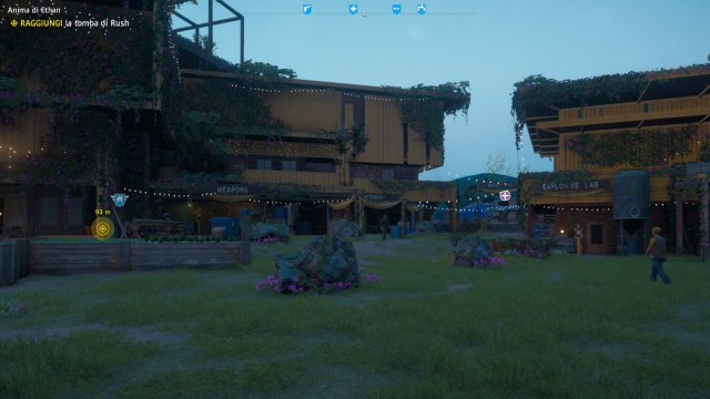Far Cry New Dawn - Immagine 6