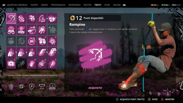 Far Cry New Dawn - Immagine 8