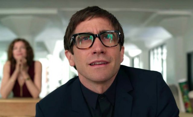 Velvet Buzzsaw - Immagine 1