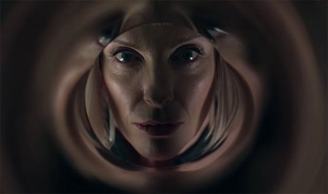 Velvet Buzzsaw - Immagine 2