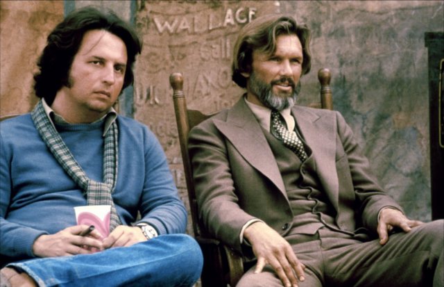 Super 8 - I film che hanno distrutto la nuova Hollywood - Immagine 9