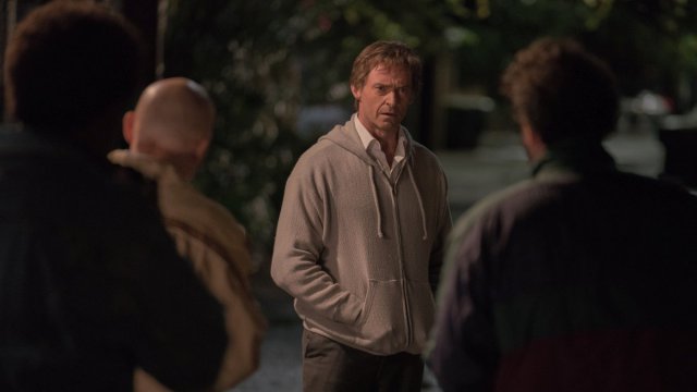 The Front Runner: Il vizio del potere - Immagine 1