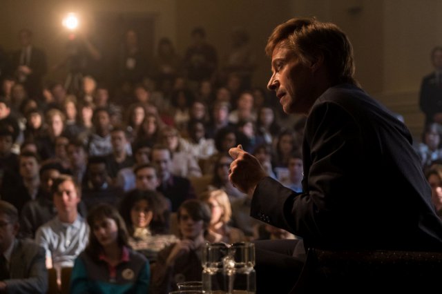 The Front Runner: Il vizio del potere - Immagine 2