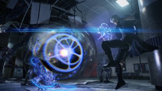 Devil May Cry 5 - Immagine 7