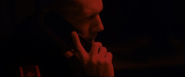 Il colpevole - Immagine 1