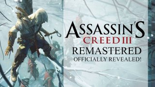 Un Mese di Videogames - Immagine 2
