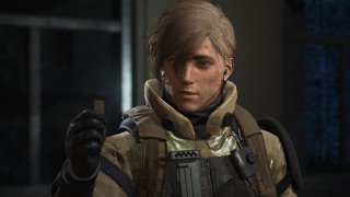 Un Mese di Videogames - Immagine 4