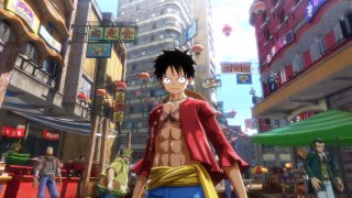 Un Mese di Videogames - Immagine 6
