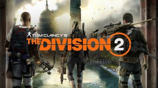 Un Mese di Videogames - Immagine 8