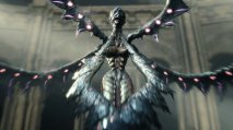 Devil May Cry 5 - Immagine 3
