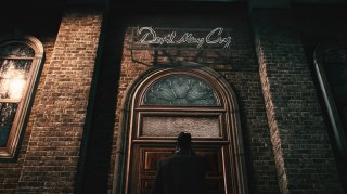 Devil May Cry 5 - Immagine 9