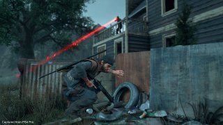 Days Gone - Immagine 19