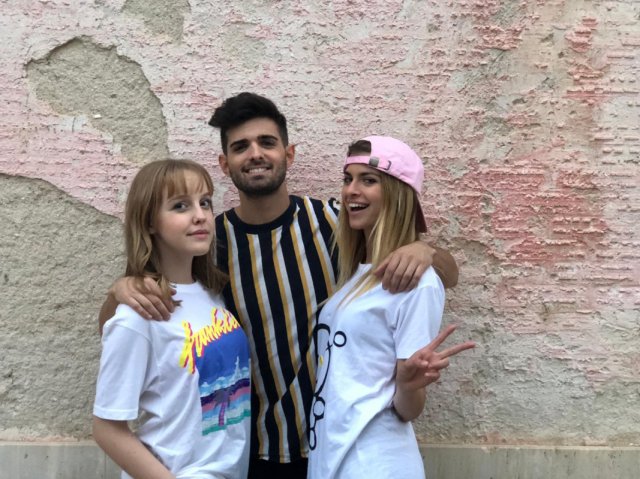 Sara e Marti - Il Film - Immagine 3
