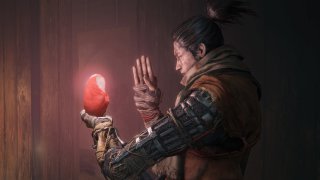 Sekiro: Shadows Die Twice - Immagine 4