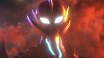 Ultraman - Immagine 9