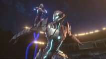 Ultraman - Immagine 10