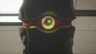 Ultraman - Immagine 8