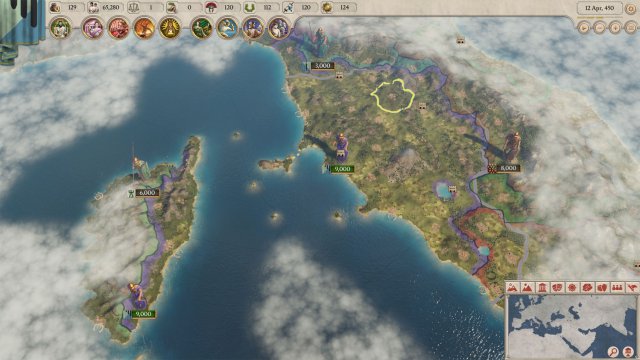 Un Mese di Videogames - Immagine 5