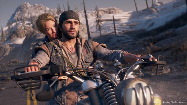 Un Mese di Videogames - Immagine 8