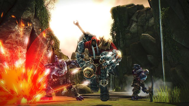 Un Mese di Videogames - Immagine 9
