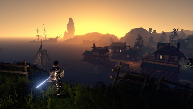 Outward - Immagine 1